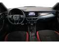 Skoda Kamiq 1.5 TSI Monte Carlo DSG P-Dach/LED/ACC/SH Schwarz - thumbnail 7
