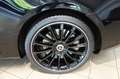 Mercedes-Benz E 450 E 450 4M AMG Night EDIT PANO STANDH MULTIB 360 MEMO Schwarz - thumbnail 9