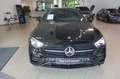 Mercedes-Benz E 450 E 450 4M AMG Night EDIT PANO STANDH MULTIB 360 MEMO Schwarz - thumbnail 4
