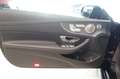 Mercedes-Benz E 450 E 450 4M AMG Night EDIT PANO STANDH MULTIB 360 MEMO Schwarz - thumbnail 10