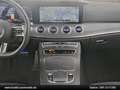 Mercedes-Benz E 450 E 450 4M Night EDIT PANO STANDH MULTIB 360 MEMO Schwarz - thumbnail 5