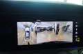 Mercedes-Benz E 450 E 450 4M AMG Night EDIT PANO STANDH MULTIB 360 MEMO Schwarz - thumbnail 13