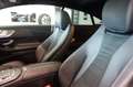 Mercedes-Benz E 450 E 450 4M AMG Night EDIT PANO STANDH MULTIB 360 MEMO Schwarz - thumbnail 12