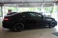 Mercedes-Benz E 450 E 450 4M AMG Night EDIT PANO STANDH MULTIB 360 MEMO Schwarz - thumbnail 2