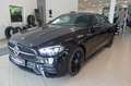 Mercedes-Benz E 450 E 450 4M AMG Night EDIT PANO STANDH MULTIB 360 MEMO Schwarz - thumbnail 5
