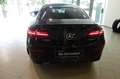 Mercedes-Benz E 450 E 450 4M AMG Night EDIT PANO STANDH MULTIB 360 MEMO Schwarz - thumbnail 7