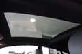 Mercedes-Benz E 450 E 450 4M AMG Night EDIT PANO STANDH MULTIB 360 MEMO Schwarz - thumbnail 14