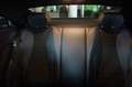 Mercedes-Benz E 450 E 450 4M AMG Night EDIT PANO STANDH MULTIB 360 MEMO Schwarz - thumbnail 15