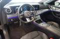 Mercedes-Benz E 450 E 450 4M AMG Night EDIT PANO STANDH MULTIB 360 MEMO Schwarz - thumbnail 11