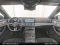 Mercedes-Benz E 450 E 450 4M Night EDIT PANO STANDH MULTIB 360 MEMO Schwarz - thumbnail 7