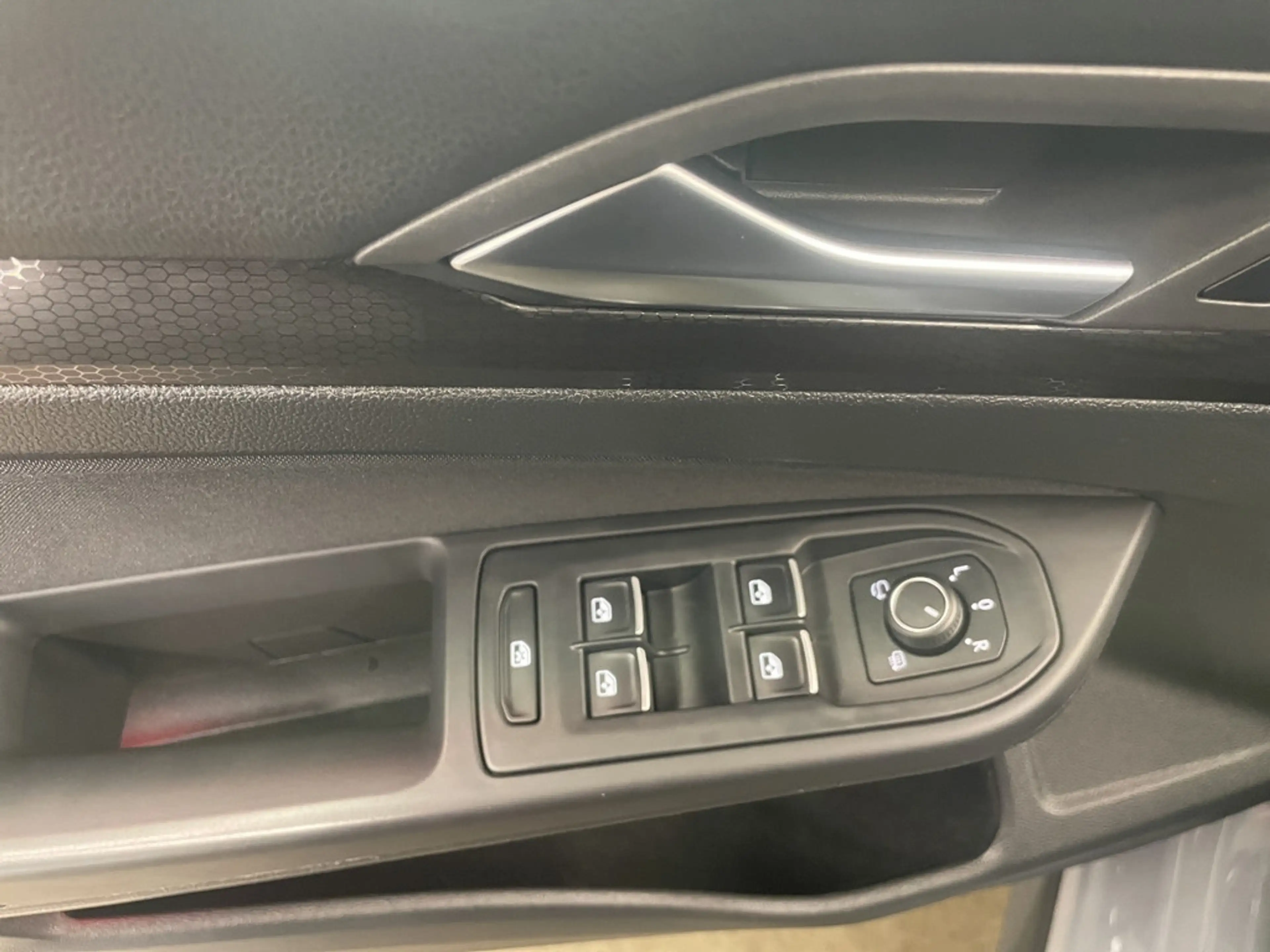 Volkswagen Golf GTD 2.0 TDI DSG Matrix+Head-Up+Kamera+ACC — photo 23