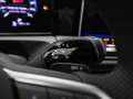 Volkswagen Tiguan 1.5 eHybrid DSG R-Line Pano AHK Grün - thumbnail 10