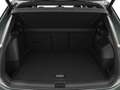 Volkswagen Tiguan 1.5 eHybrid DSG R-Line Pano AHK Grün - thumbnail 13