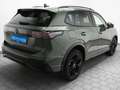 Volkswagen Tiguan 1.5 eHybrid DSG R-Line Pano AHK Grün - thumbnail 5