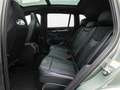 Volkswagen Tiguan 1.5 eHybrid DSG R-Line Pano AHK Grün - thumbnail 12