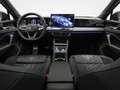 Volkswagen Tiguan 1.5 eHybrid DSG R-Line Pano AHK Grün - thumbnail 7