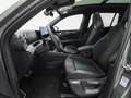 Volkswagen Tiguan 1.5 eHybrid DSG R-Line Pano AHK Grün - thumbnail 6