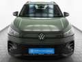Volkswagen Tiguan 1.5 eHybrid DSG R-Line Pano AHK Grün - thumbnail 2