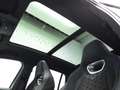 Volkswagen Tiguan 1.5 eHybrid DSG R-Line Pano AHK Grün - thumbnail 8