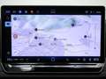 Volkswagen Tiguan 1.5 eHybrid DSG R-Line Pano AHK Grün - thumbnail 9