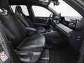 Volkswagen Tiguan 1.5 eHybrid DSG R-Line Pano AHK Grün - thumbnail 11