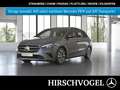 Mercedes-Benz B 250 e Style+AHK+MBUX+Navi-Plus+LED+Kam+PDC+SHZ Grau - thumbnail 1