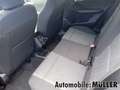 BMW X2 sDrive20i*AHK*RFK*DAB*LED*Tempomat*Sitzheizung* Grau - thumbnail 11