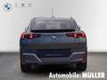 BMW X2 sDrive20i*AHK*RFK*DAB*LED*Tempomat*Sitzheizung* Grau - thumbnail 4