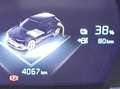 DS Automobiles DS 3 Crossback DS3 50 kWh etense Business + 1 anno di Garanzia DS Plateado - thumbnail 15