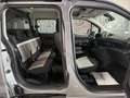 Citroen Berlingo 1.2 PureTech Multispace 5-Zitpl GPS Camera Gri - thumbnail 8