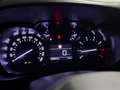 Citroen Berlingo 1.2 PureTech Multispace 5-Zitpl GPS Camera Grigio - thumbnail 16