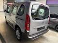 Citroen Berlingo 1.2 PureTech Multispace 5-Zitpl GPS Camera Gri - thumbnail 6
