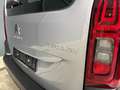 Citroen Berlingo 1.2 PureTech Multispace 5-Zitpl GPS Camera Grijs - thumbnail 32