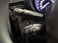 Citroen Berlingo 1.2 PureTech Multispace 5-Zitpl GPS Camera Grijs - thumbnail 19