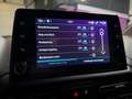 Citroen Berlingo 1.2 PureTech Multispace 5-Zitpl GPS Camera Grijs - thumbnail 24