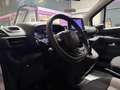 Citroen Berlingo 1.2 PureTech Multispace 5-Zitpl GPS Camera Grigio - thumbnail 14