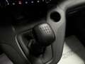 Citroen Berlingo 1.2 PureTech Multispace 5-Zitpl GPS Camera Grey - thumbnail 28