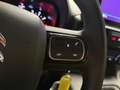 Citroen Berlingo 1.2 PureTech Multispace 5-Zitpl GPS Camera Grijs - thumbnail 17