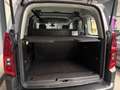 Citroen Berlingo 1.2 PureTech Multispace 5-Zitpl GPS Camera Grijs - thumbnail 30
