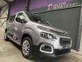 Citroen Berlingo 1.2 PureTech Multispace 5-Zitpl GPS Camera Grau - thumbnail 3