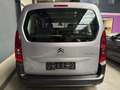 Citroen Berlingo 1.2 PureTech Multispace 5-Zitpl GPS Camera Grijs - thumbnail 5