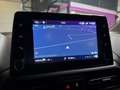 Citroen Berlingo 1.2 PureTech Multispace 5-Zitpl GPS Camera Grigio - thumbnail 25