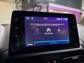 Citroen Berlingo 1.2 PureTech Multispace 5-Zitpl GPS Camera Grijs - thumbnail 23