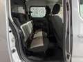 Citroen Berlingo 1.2 PureTech Multispace 5-Zitpl GPS Camera Grigio - thumbnail 11