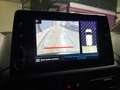 Citroen Berlingo 1.2 PureTech Multispace 5-Zitpl GPS Camera Gris - thumbnail 26