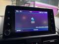 Citroen Berlingo 1.2 PureTech Multispace 5-Zitpl GPS Camera Grau - thumbnail 22
