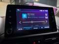 Citroen Berlingo 1.2 PureTech Multispace 5-Zitpl GPS Camera Grijs - thumbnail 21
