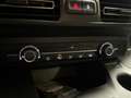 Citroen Berlingo 1.2 PureTech Multispace 5-Zitpl GPS Camera Grau - thumbnail 27
