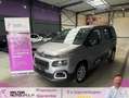 Citroen Berlingo 1.2 PureTech Multispace 5-Zitpl GPS Camera Grijs - thumbnail 1