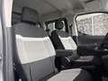 Citroen Berlingo 1.2 PureTech Multispace 5-Zitpl GPS Camera Grijs - thumbnail 10